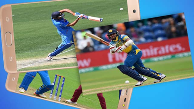 Live Cricket TV HD for Android APK Free Download