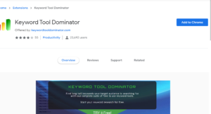 Free keyword Research Tools for free KTD long tail keywords Research Tools free