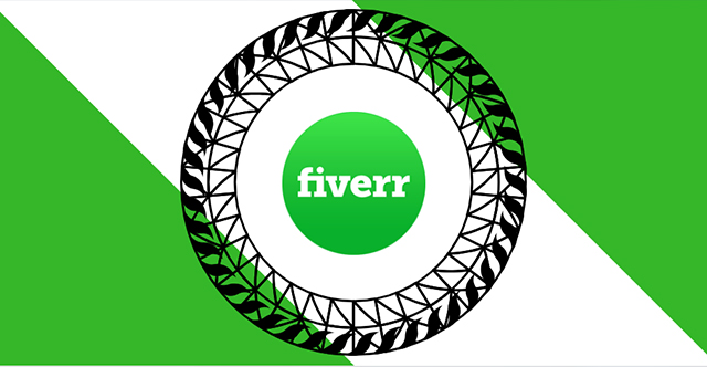 How to create a successful Fiverr gig (100% working ) 2022