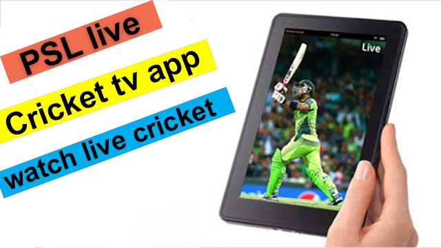 watch live cricket – willow cricket hd – willow tv live