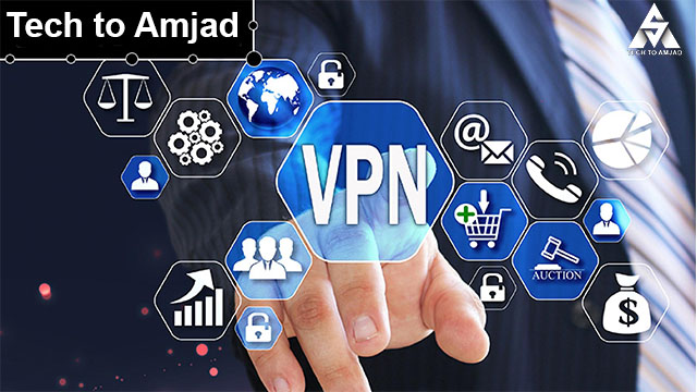 Best VPNs for Business - Best VPNs for Small Businesses in 2020