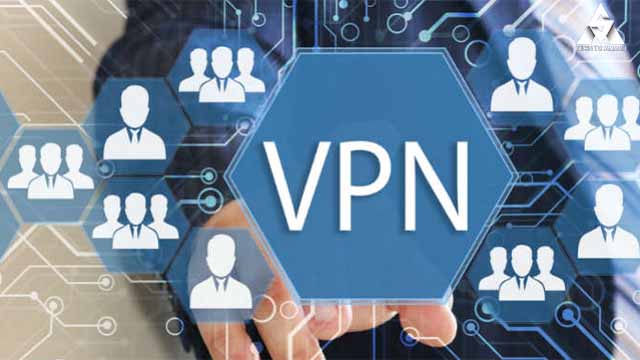 Best VPNs for Business - Best VPNs for Small Businesses in 2020