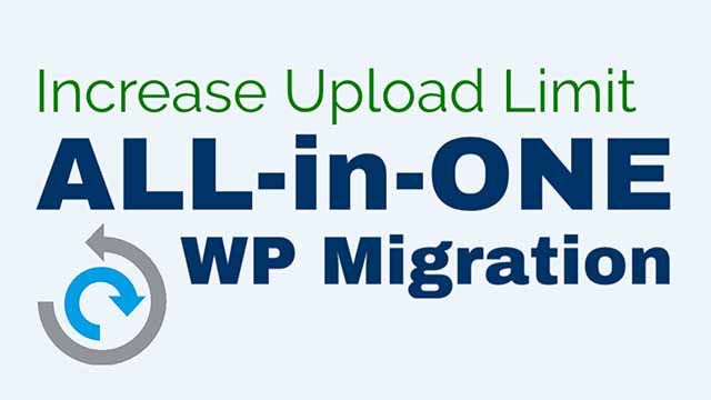 all in one wp migration premium free download