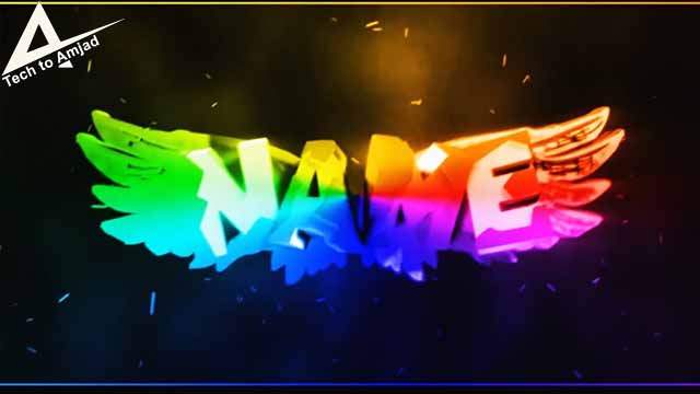panzoid intro maker without watermark- panzoid intro Free Download