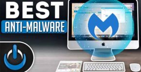 malwarebytes anti-malware for Mac free malwarebytes download 2021