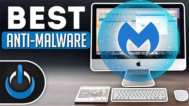 malwarebytes anti-malware for Mac free malwarebytes download 2021