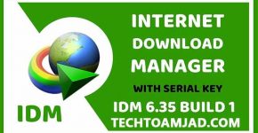 idm serial key free download 2021 idm serial number registration activator