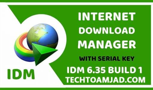 idm serial key free download 2021 idm serial number registration activator