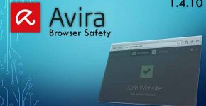 avast browser review in 2021 | Avira Browser Safety Review