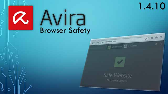 avast browser review in 2022 | Avira Browser Safety Review