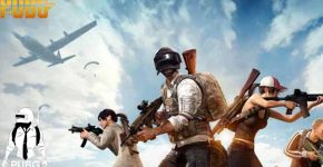 Free Pubg Mobile Accounts 2021 | Account With 700 UC Free