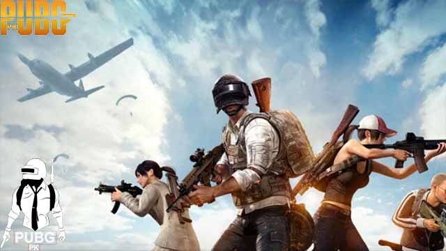 Free Pubg Mobile Accounts 2023 | Account With 700 UC Free