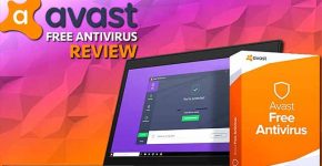avast antivirus review