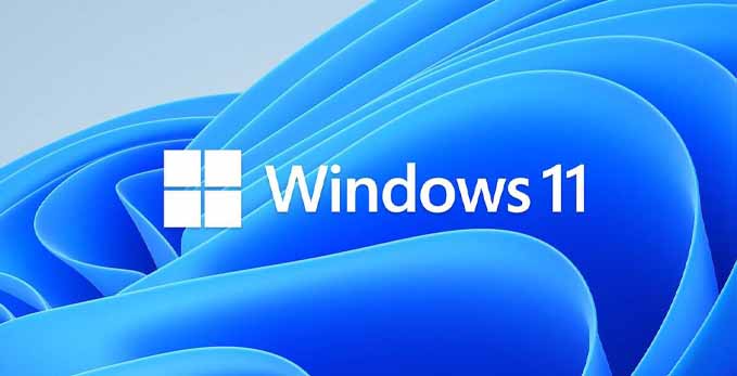 How to Check if Your PC has TPM for Windows 11