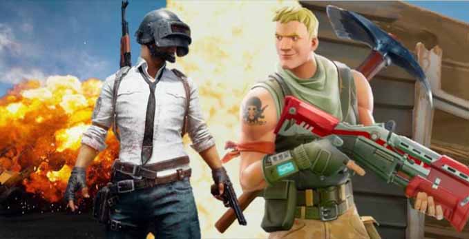 Free PUBG Mobile KR Accounts With Password