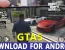 GTA 5 Download For Android Offline Highly Compressed Without Verification