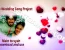 Main to Vyah Edius Wedding Song Project 2021