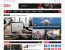 Newsify Blogger Template Free Download