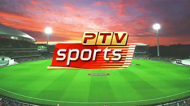 PTV Sports Live Match 2021 Free