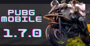 PUBG Mobile 1.7 Beta APK Download Release Date, RP Rewards Everything