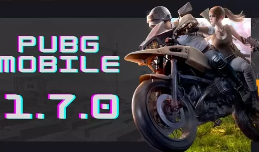 PUBG Mobile 1.7 Beta APK Download Release Date, RP Rewards Everything