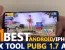 21 Best GFX Tool PUBG 1.7 APK (Android/iPhone) 2021