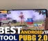 21 Best GFX Tool PUBG 2.0 APK (Android/iPhone) 2022