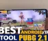 21 Best GFX Tool PUBG 2.2 APK (Android/iPhone) 2022