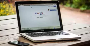 6 Easy Steps to Rank on Google First Page