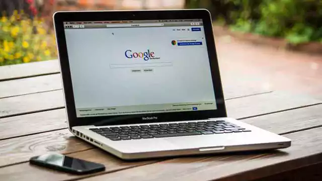 6 Easy Steps to Rank on Google First Page