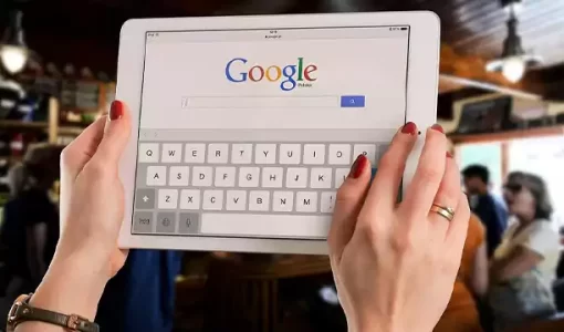 6 Simple Techniques To Improve Google Search Results Using SEO