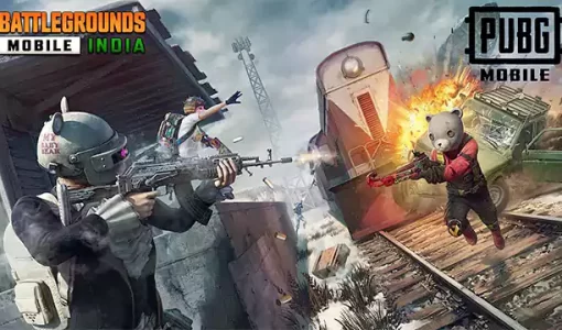 Battlegrounds Mobile India (BGMI) 1.8 update- here’s how to download beta APK files