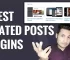 5 Best Related Posts Plugins for WordPress