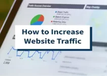 Top 6 Free Apps to Drive Traffic to Your Website